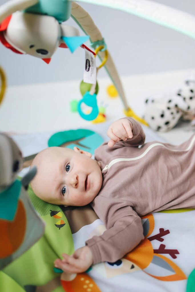 renting vs buying baby equipment